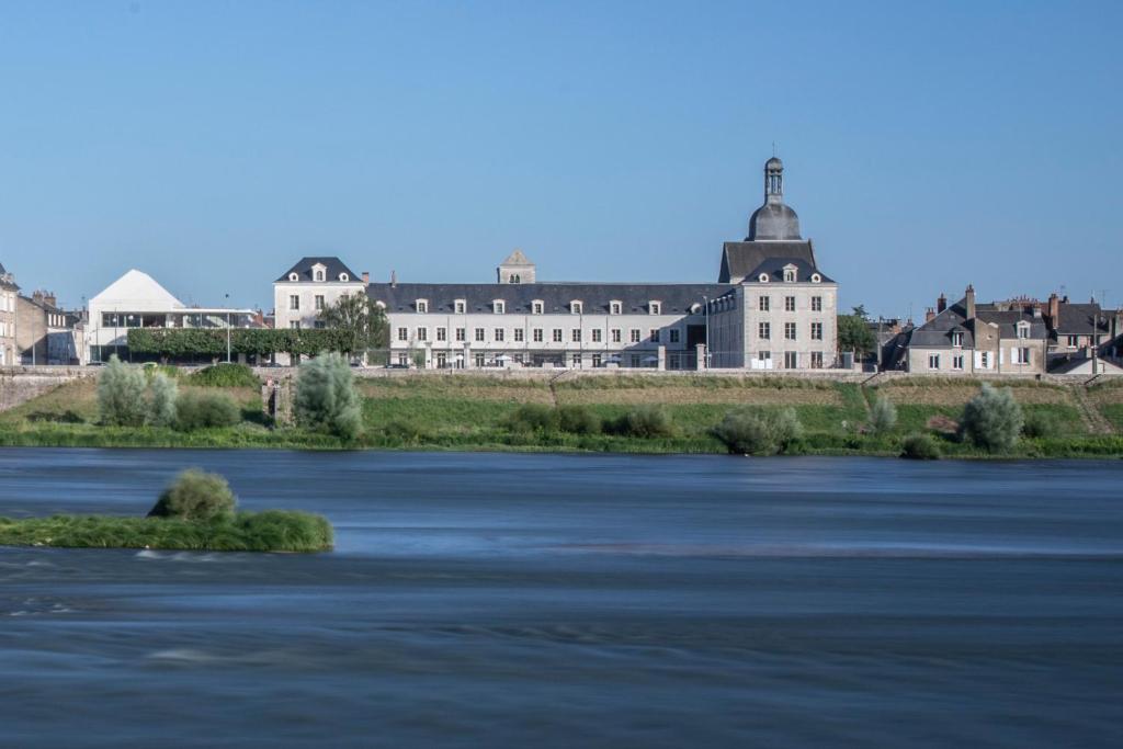 Kasteel